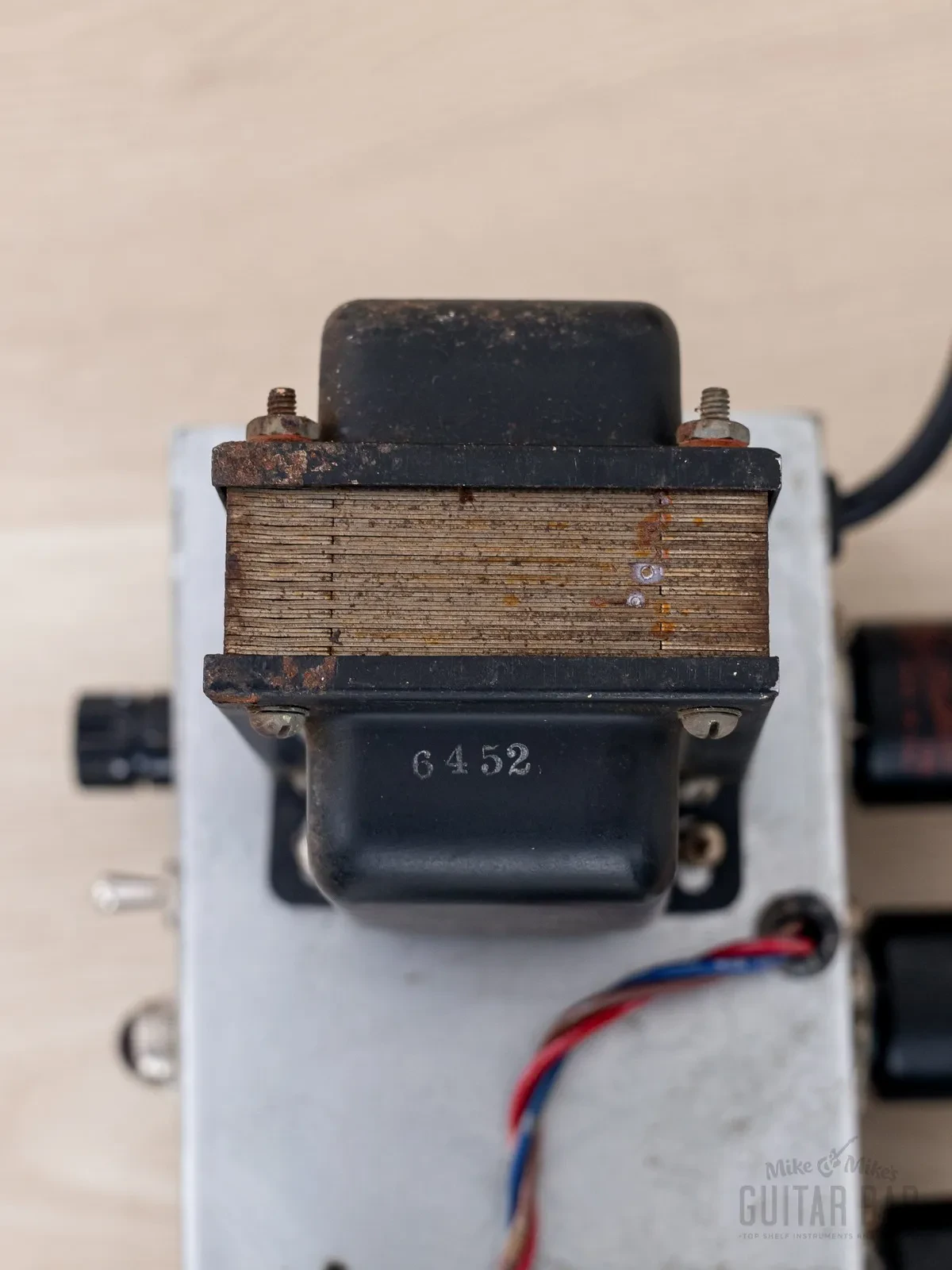 Изображение №17