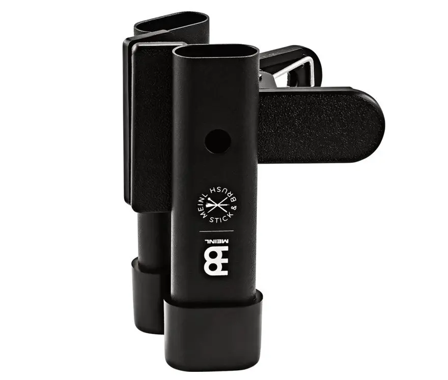Держатель-зажим для палочек Meinl SB504 Grabber