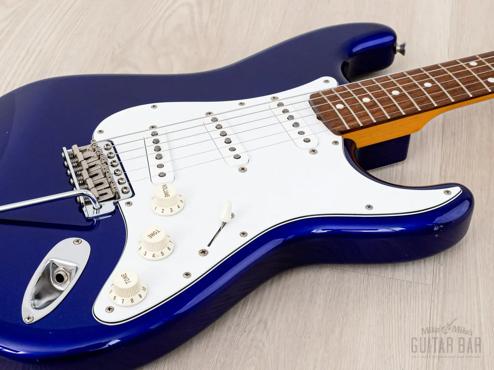 Изображение №6