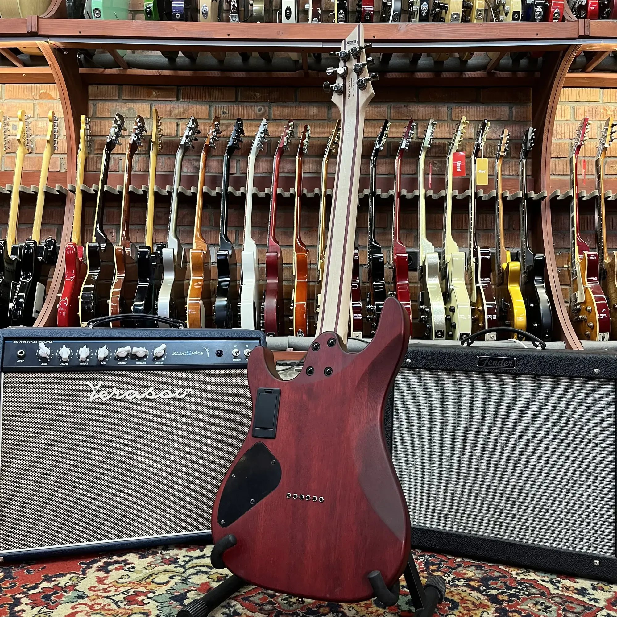 Изображение №6