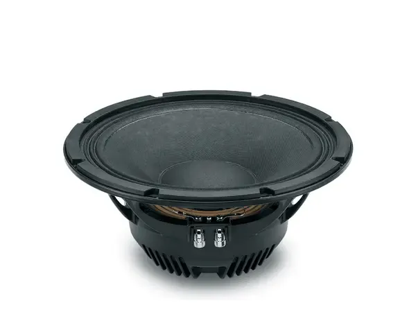 Динамик Eighteen Sound 12ND710/8 12'' 700W 8 Ohm