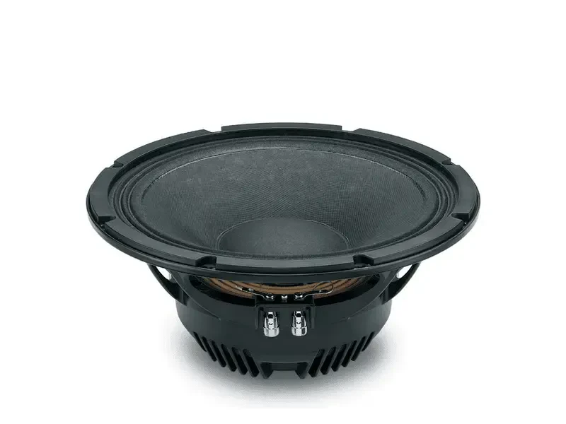 Динамик Eighteen Sound 12ND710/8 12'' 700W 8 Ohm