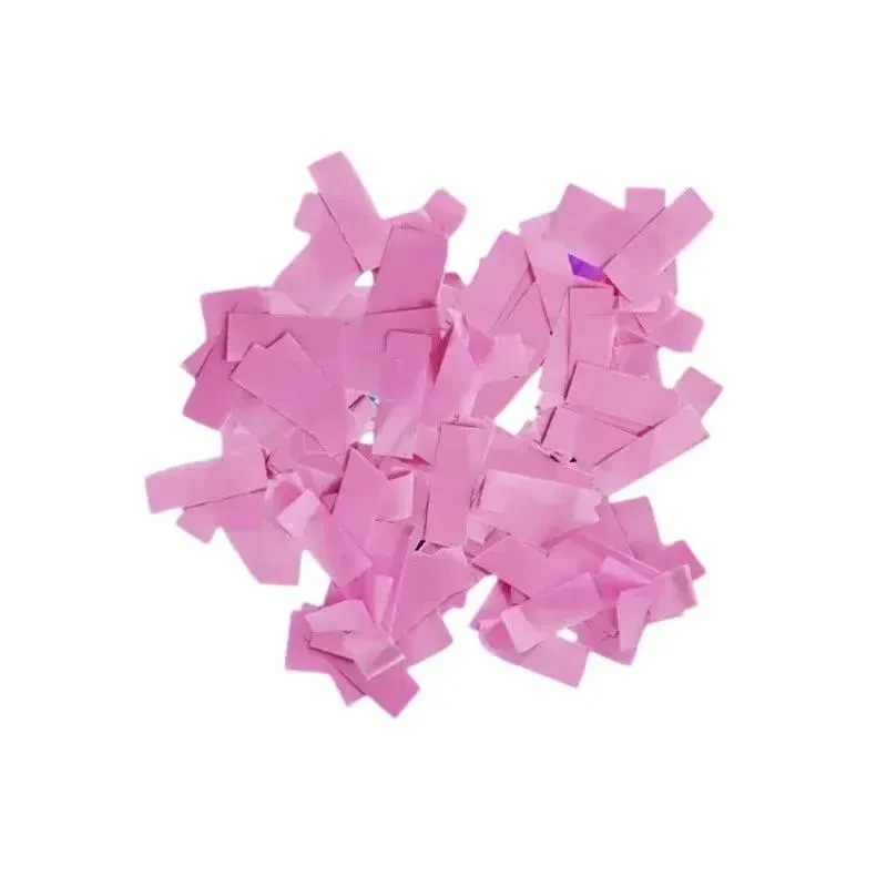 Конфетти Foix OPCP Pink 1 кг