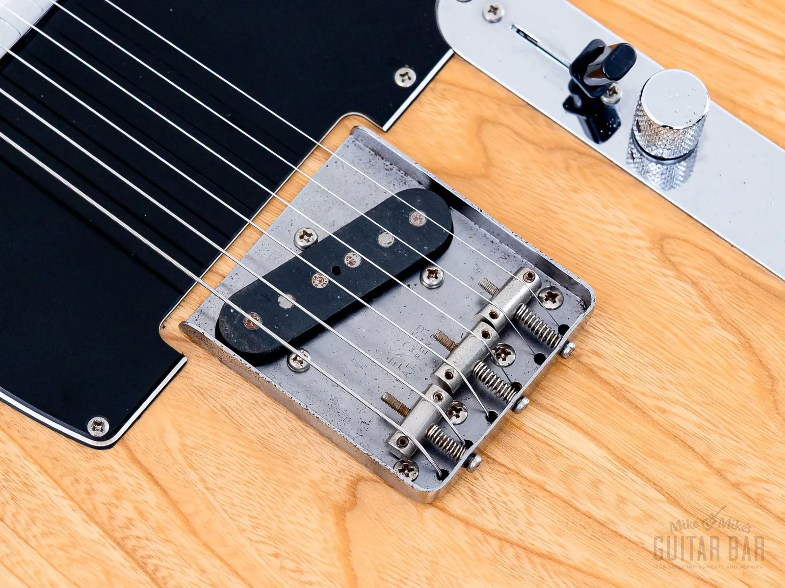 Изображение №8