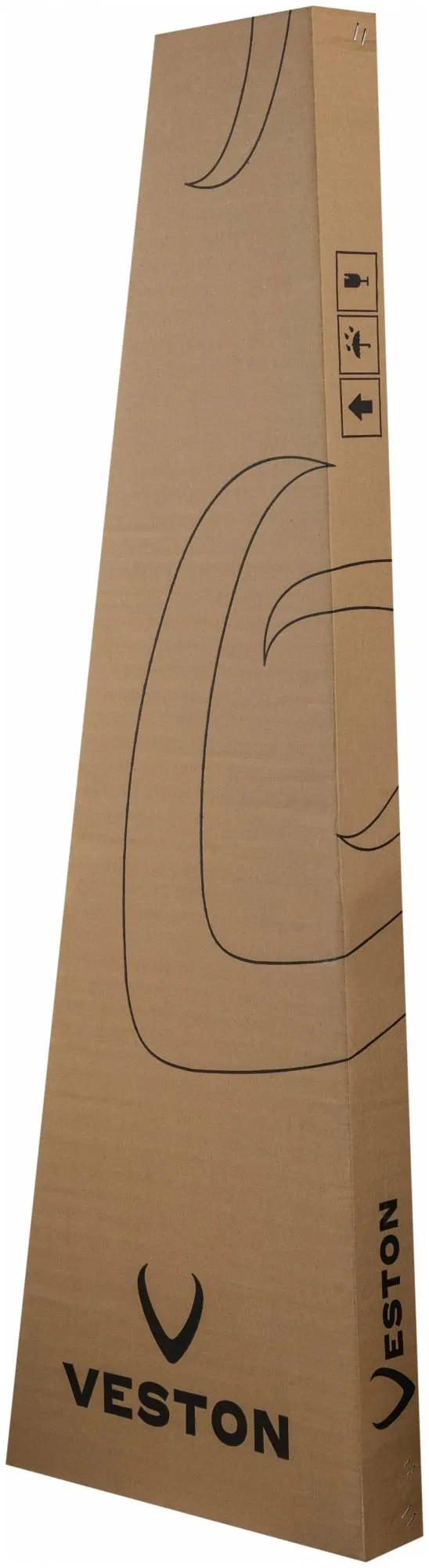 Изображение №10