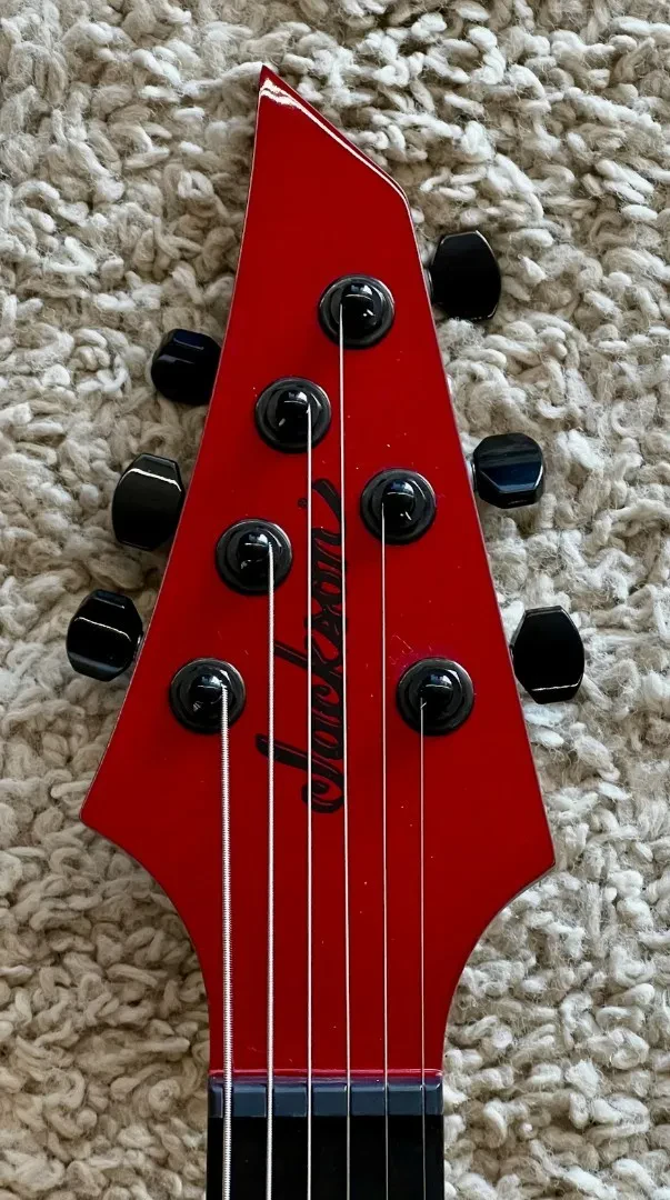 Изображение №5