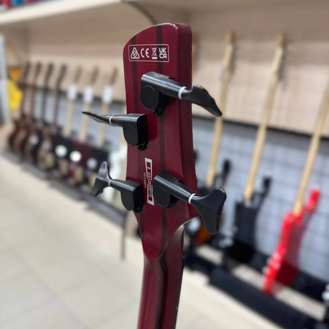 Изображение №18