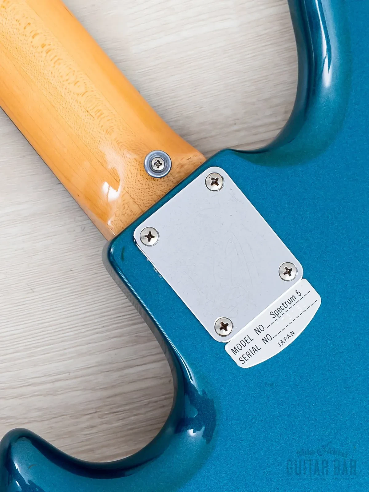 Изображение №16