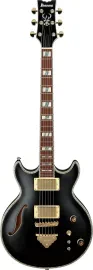 IBANEZ AR520H-BK (B-Stock)