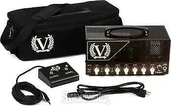 Изображение №2