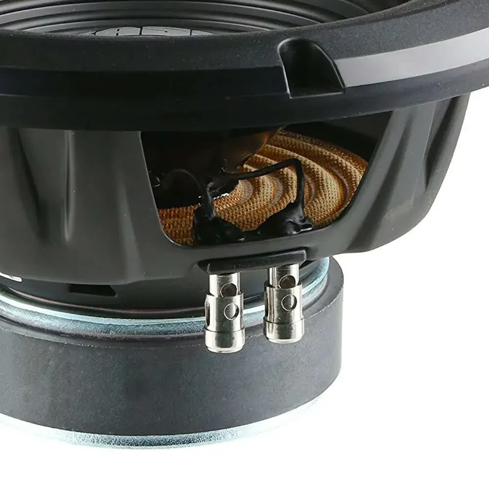 Изображение №18