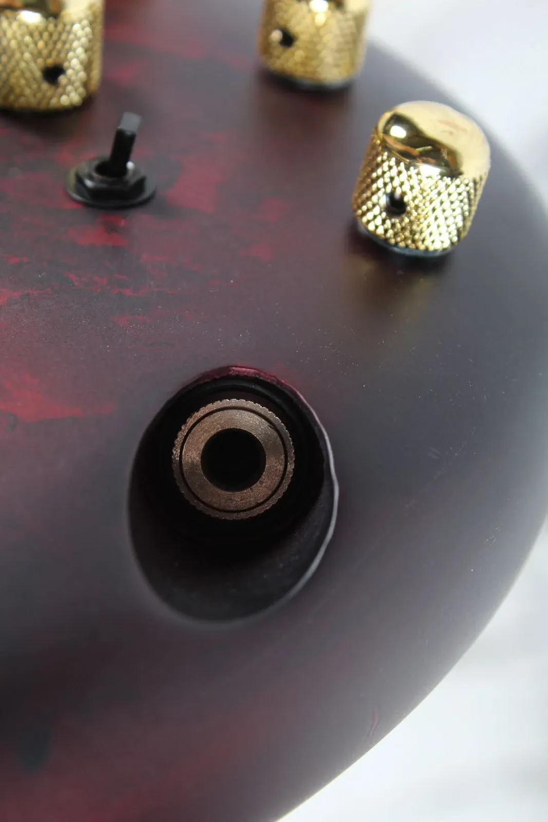 Изображение №5