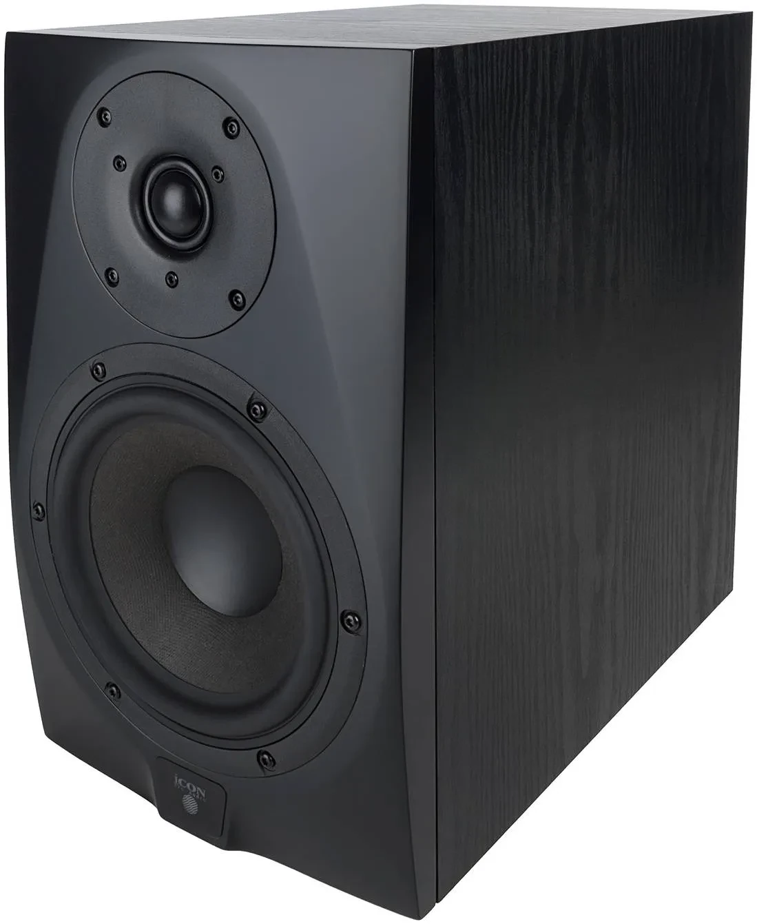 Изображение №7