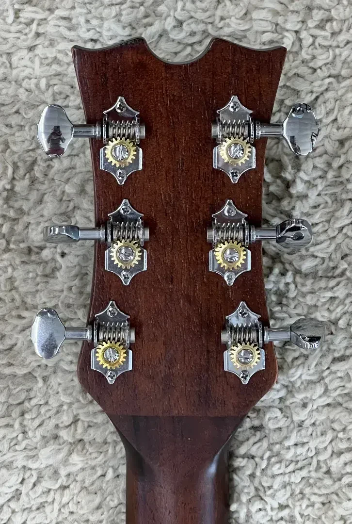 Изображение №3