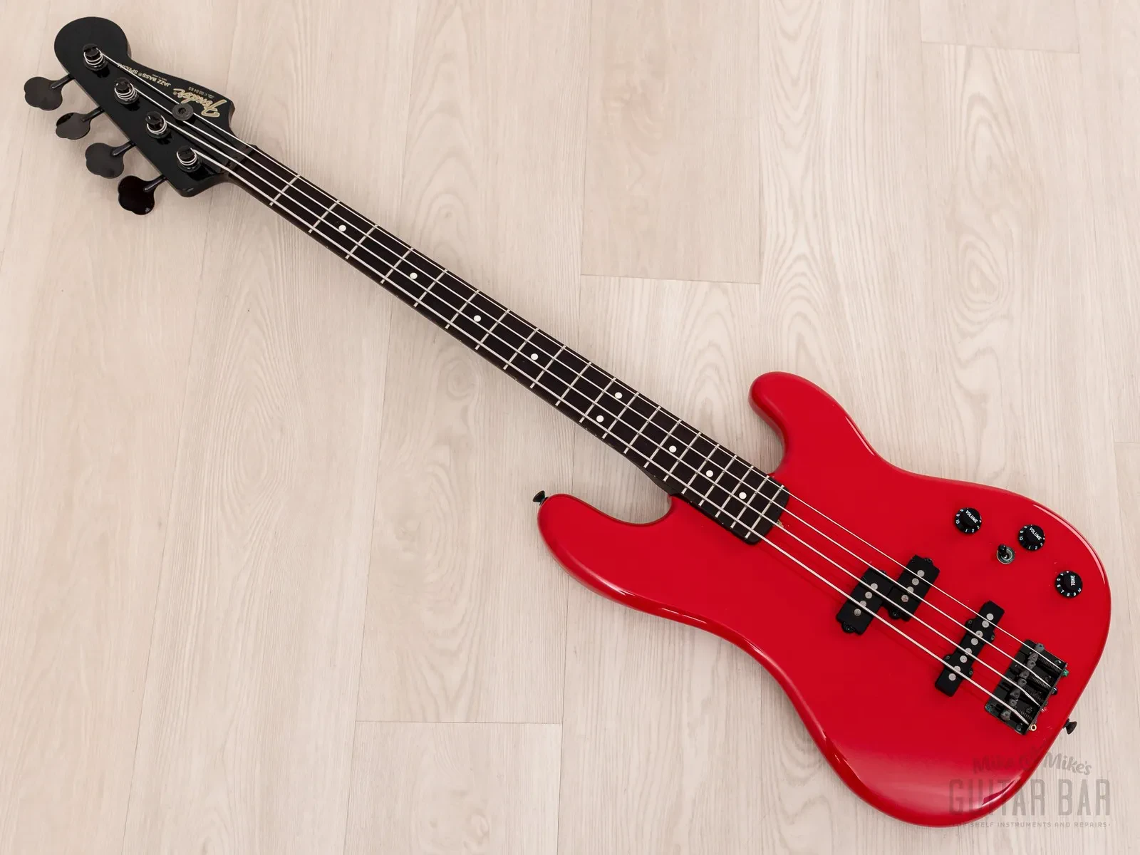 Изображение №11