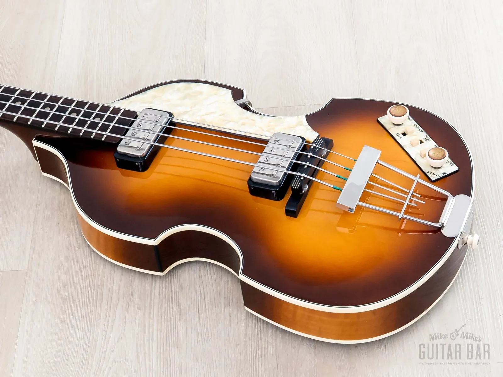 Изображение №11