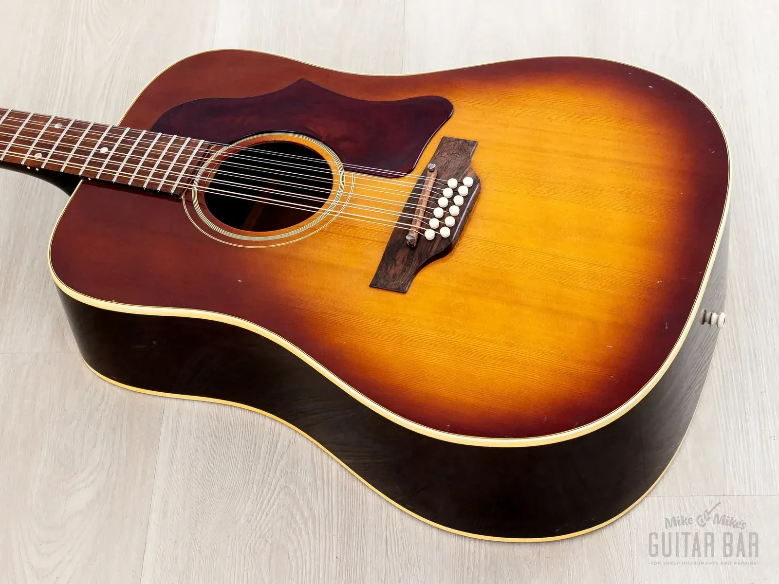 Изображение №10