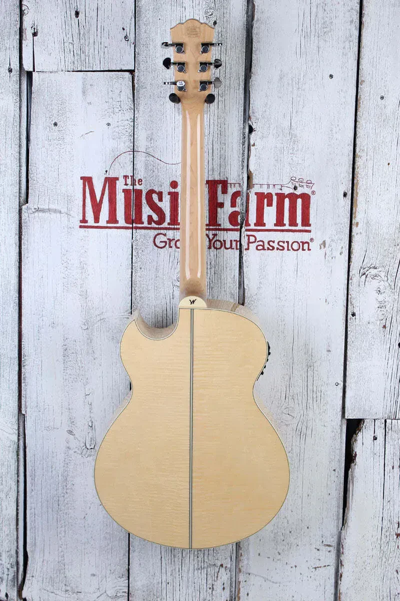 Изображение №8