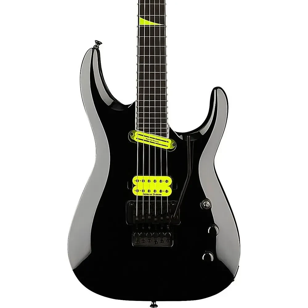 Изображение №2