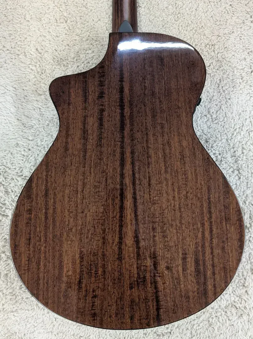 Изображение №5