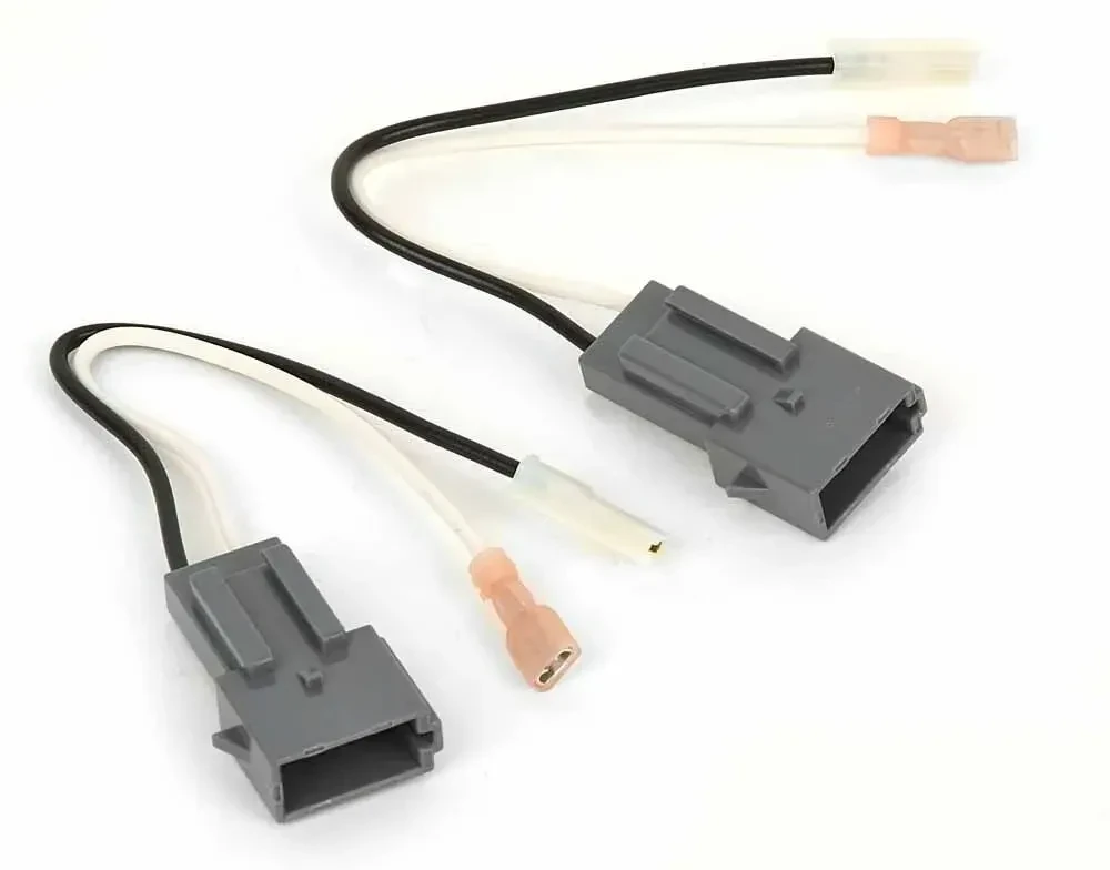 Изображение №9