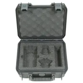 Кейс для музыкального оборудования SKB Zoom H6 Recorder Case