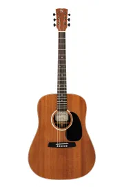 KREMONA M30E Orchestra