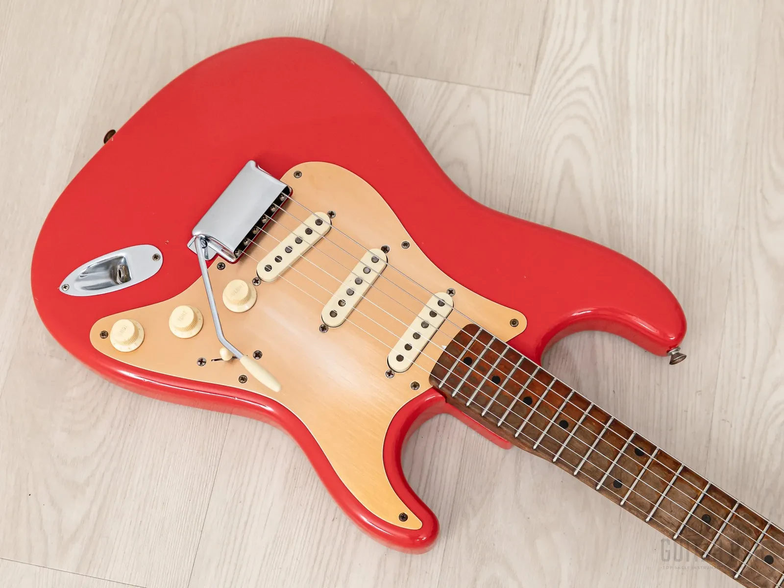 Изображение №9