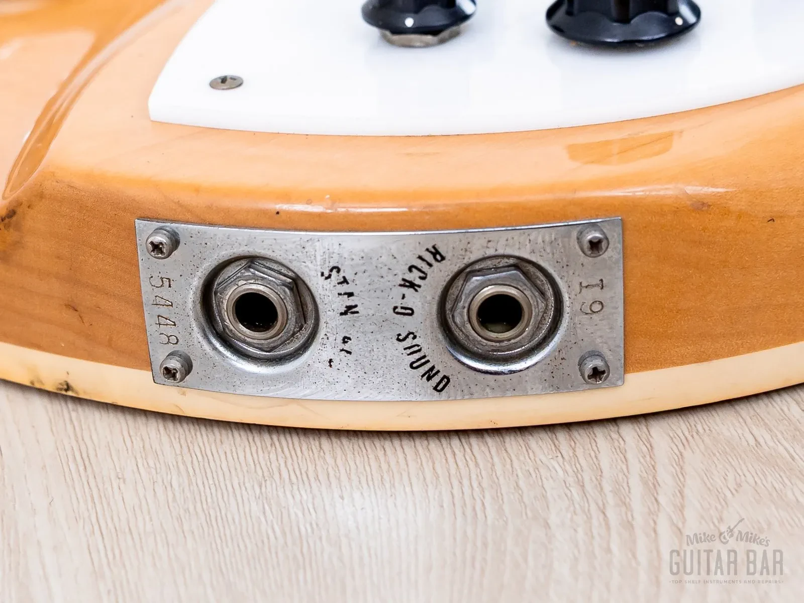 Изображение №18