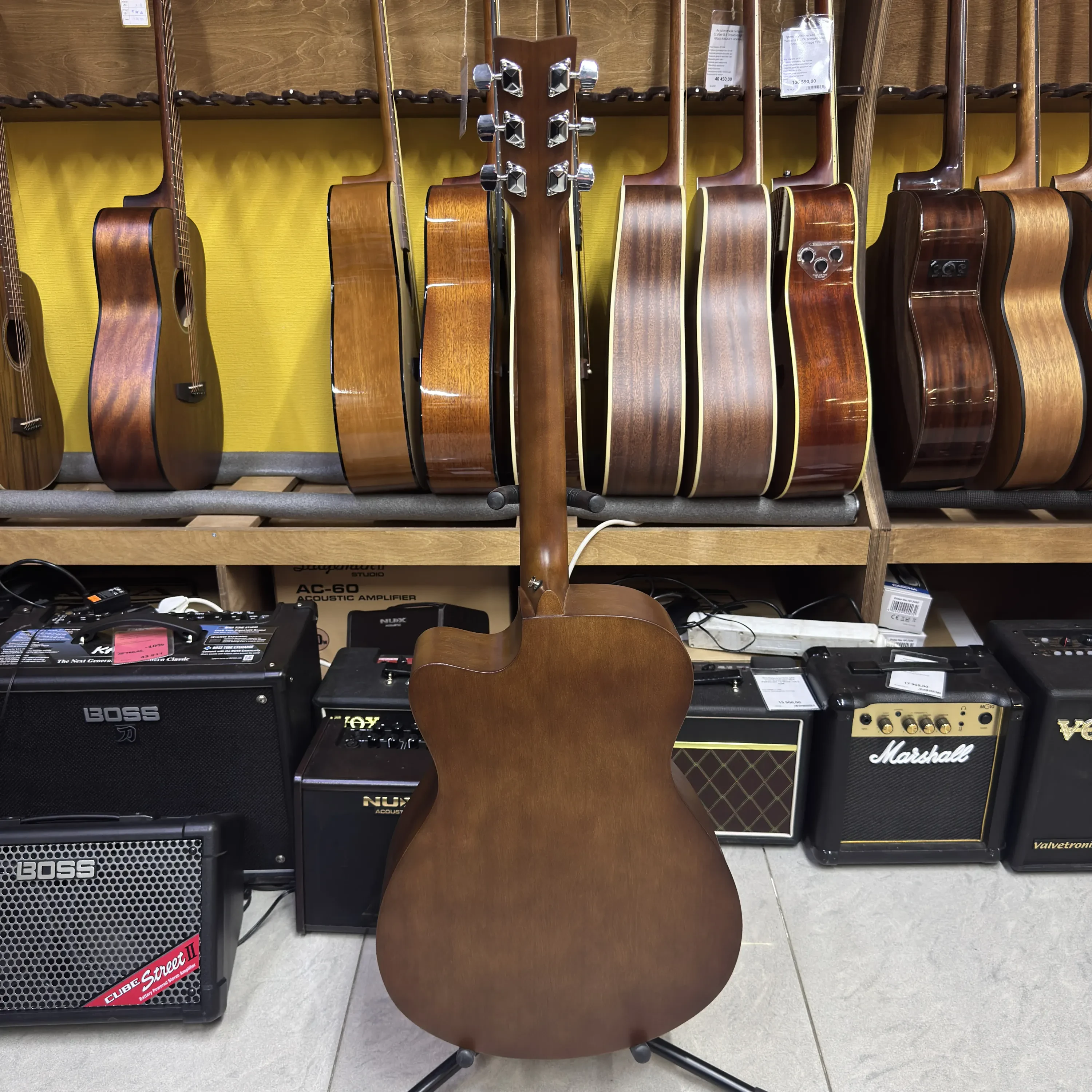 Изображение №5