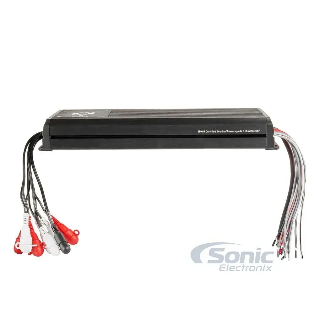 Изображение №11