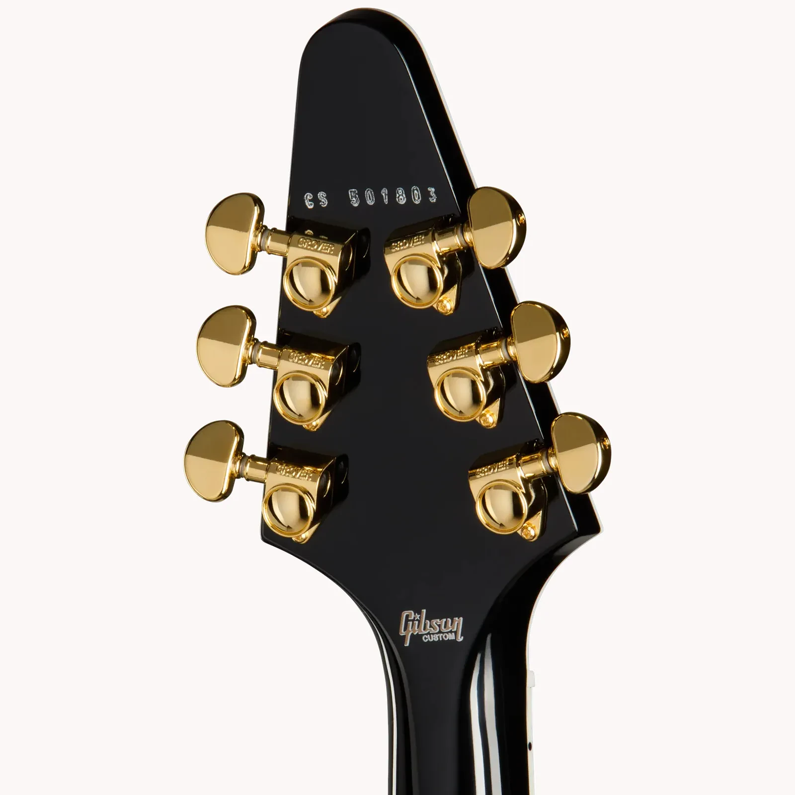 Изображение №8