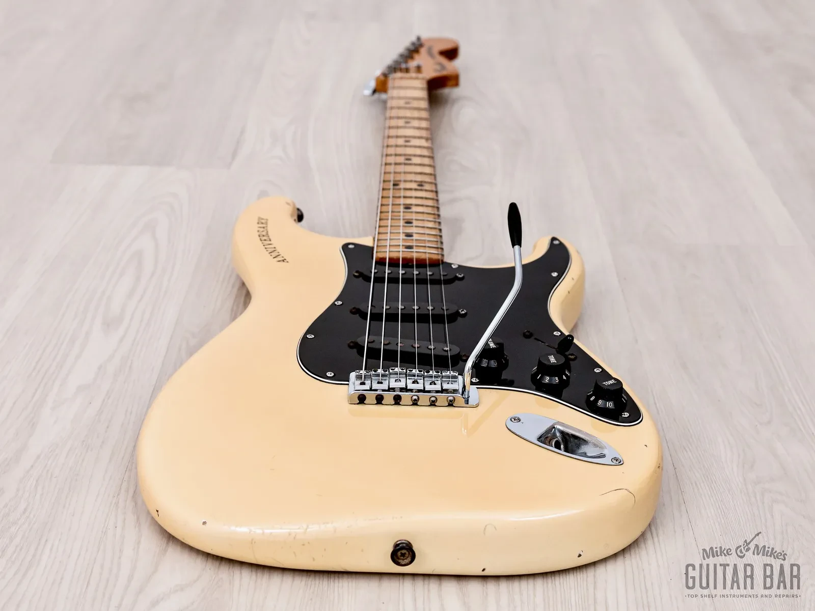 Изображение №10