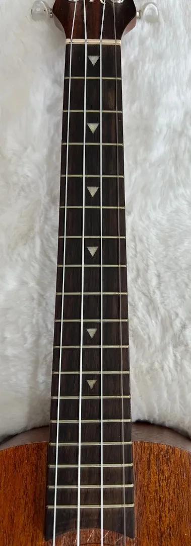 Изображение №11