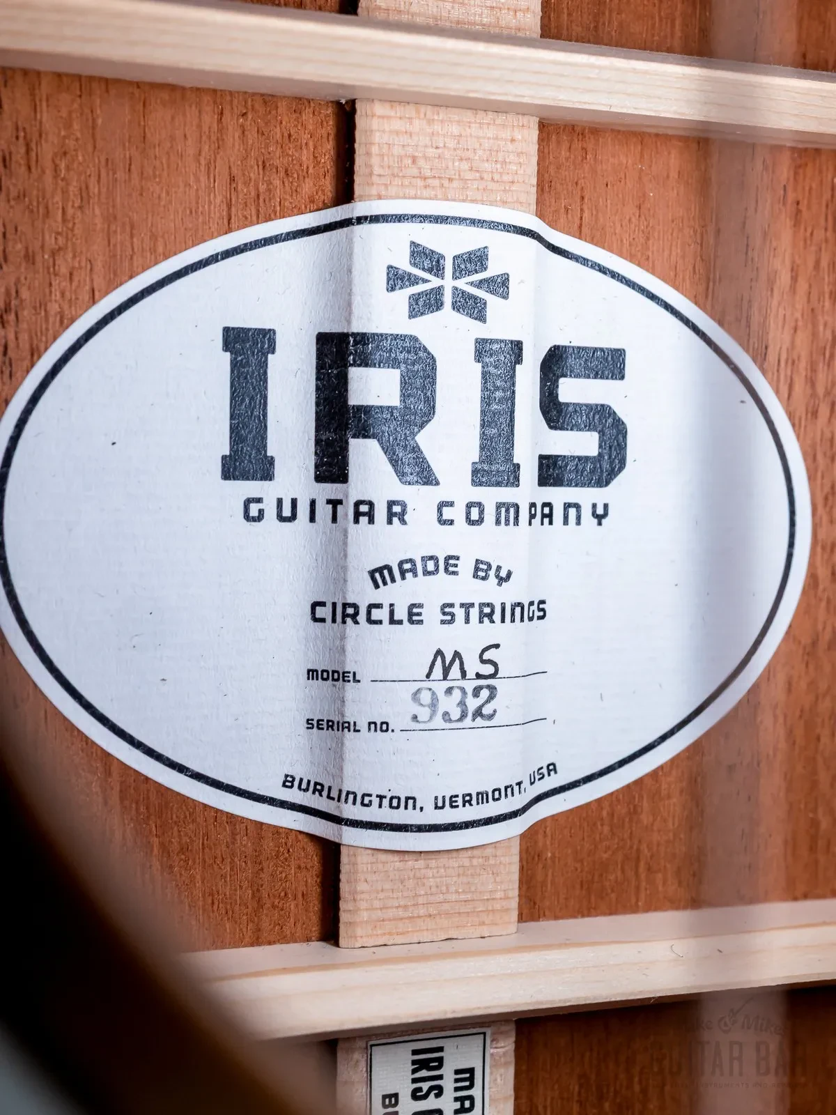 Изображение №6