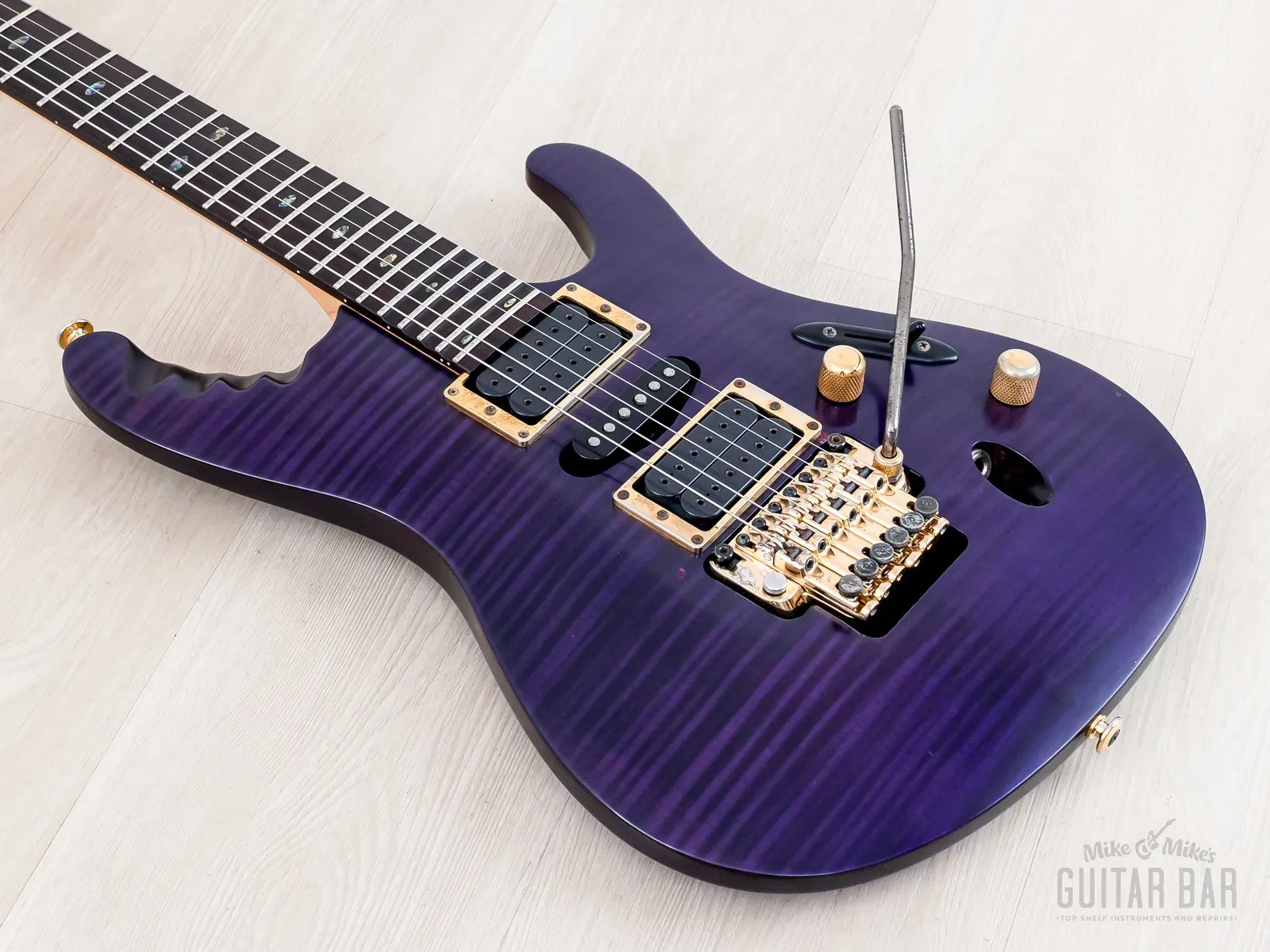 Изображение №10