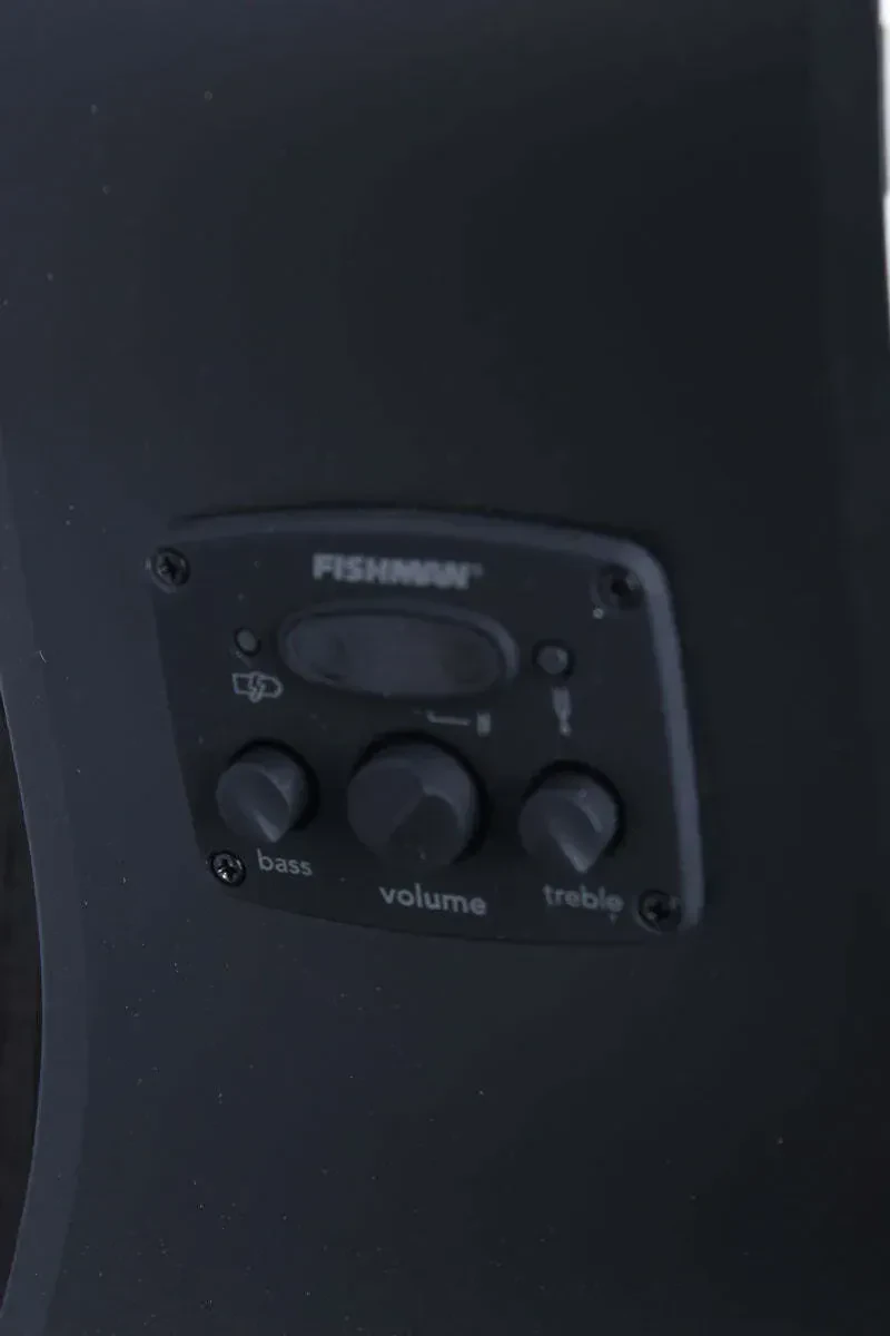 Изображение №6