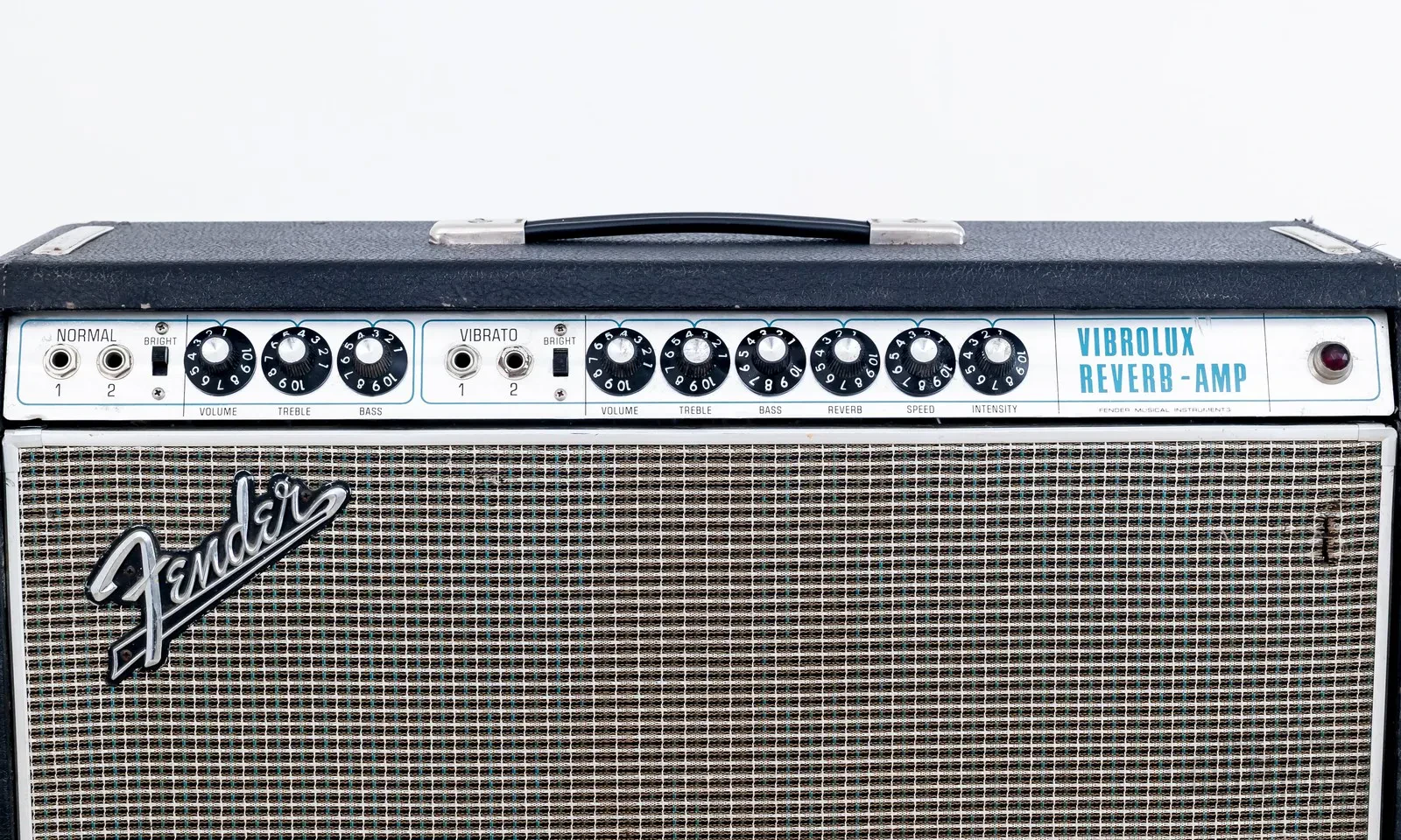 Изображение №3