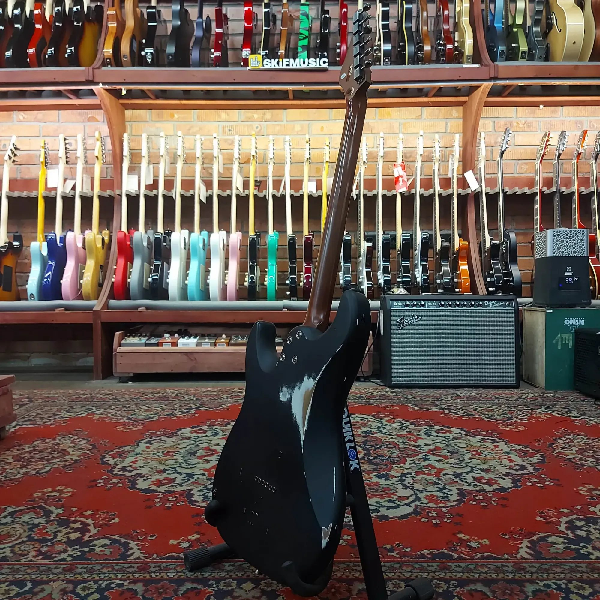 Изображение №13