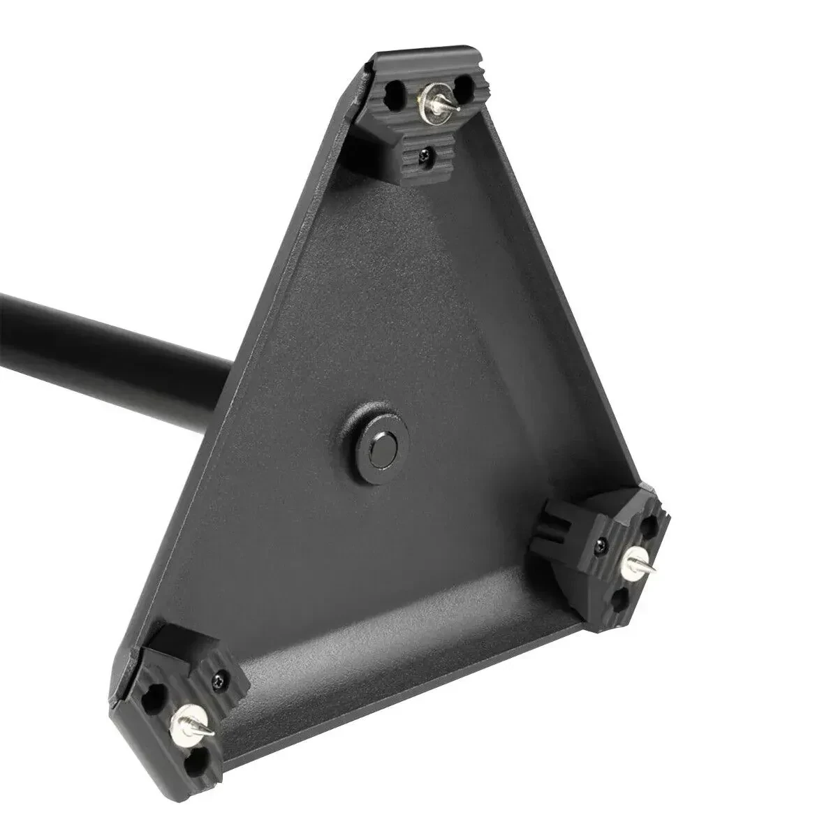 Изображение №7