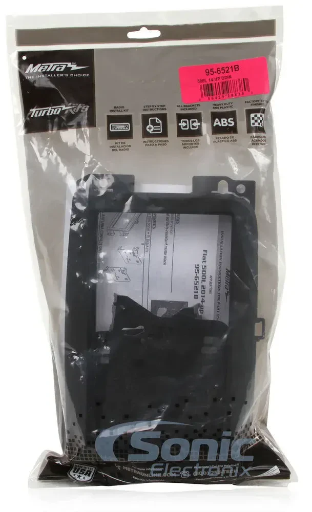 Изображение №4