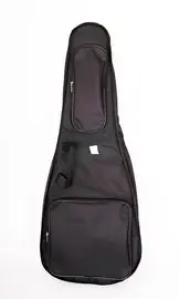 Чехол для классической гитары Lutner LCG-3