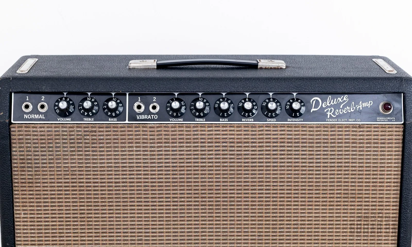 Изображение №3