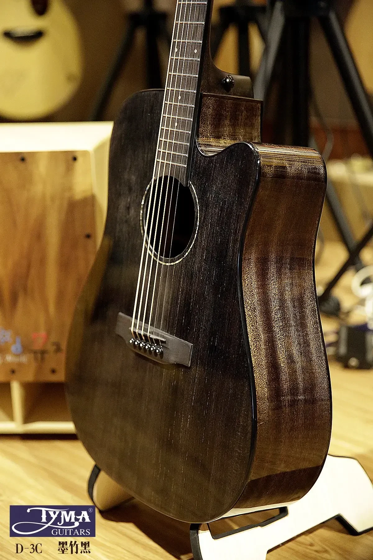 Изображение №5