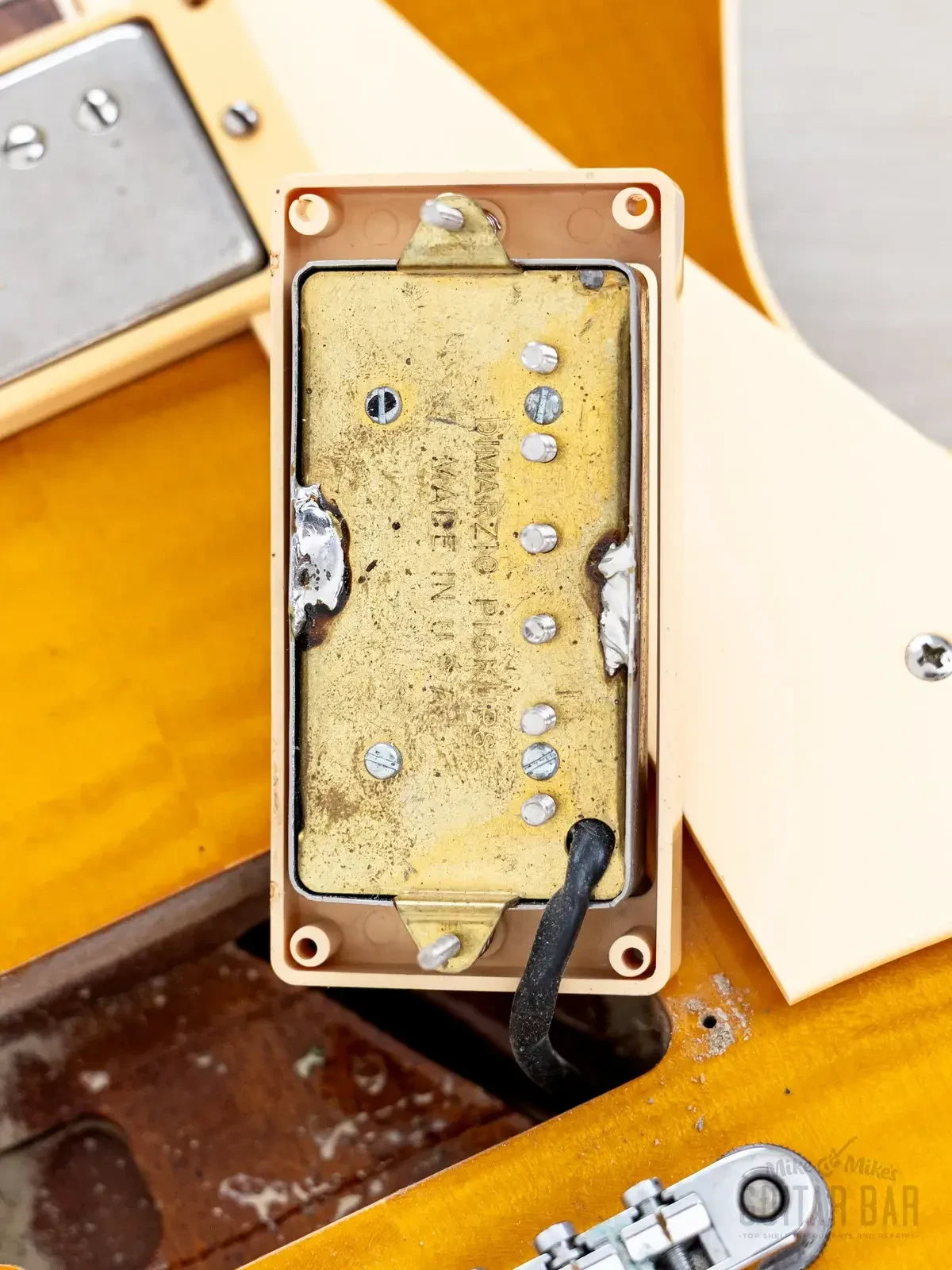 Изображение №18