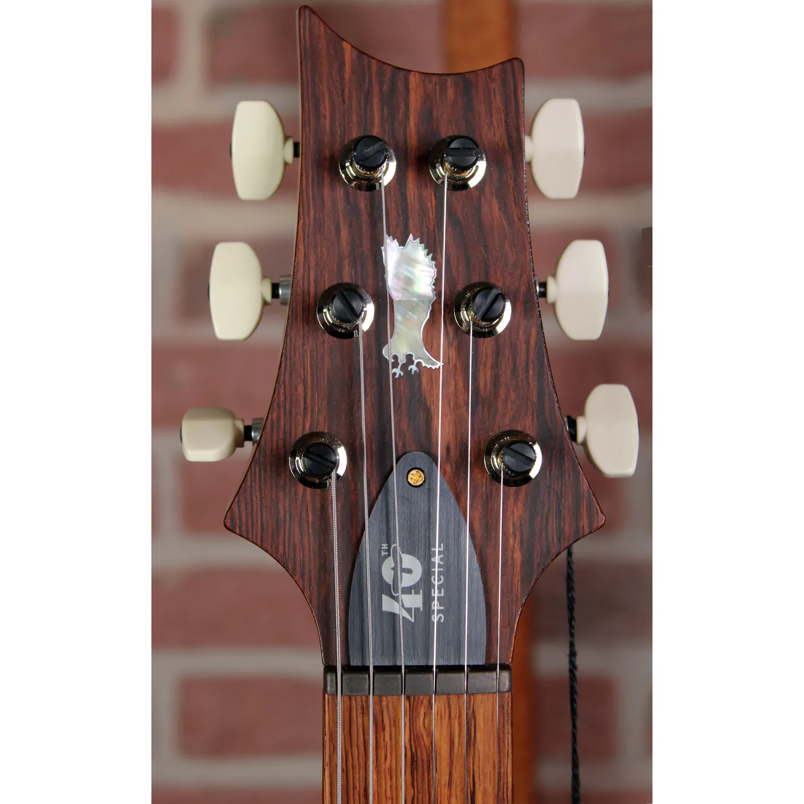 Изображение №12