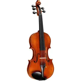Скрипка Bellafina Violina 5-string Violin Outfit 15 In