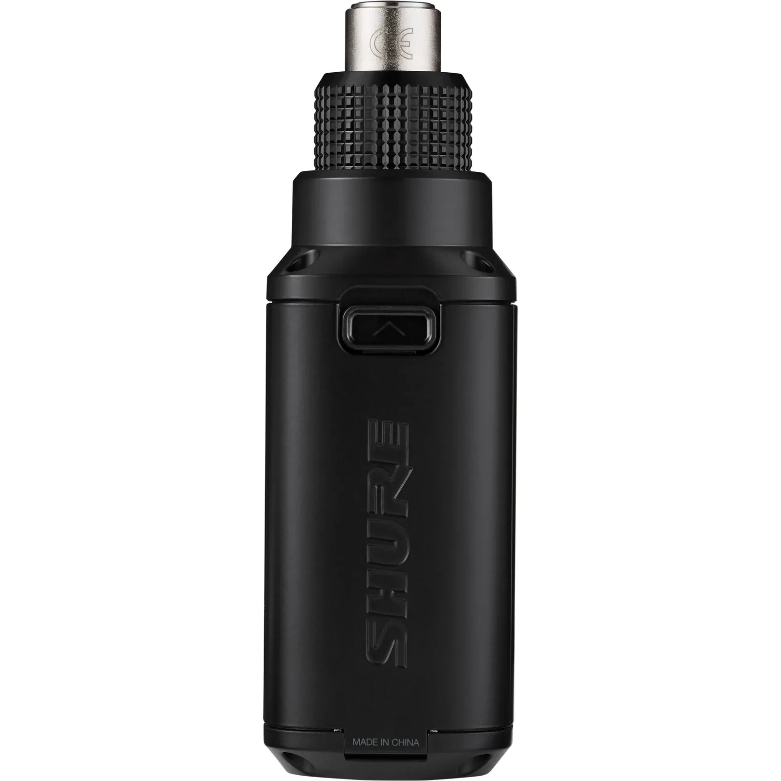 Изображение №4