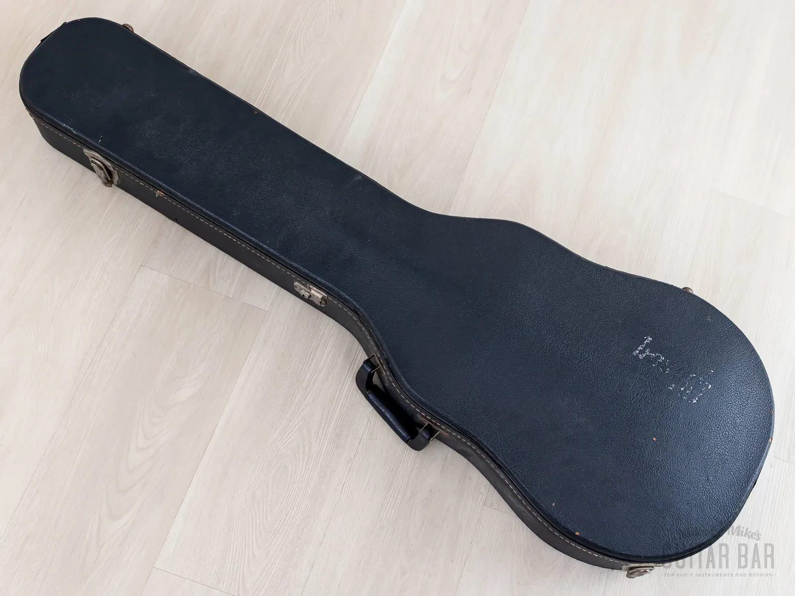 Изображение №20