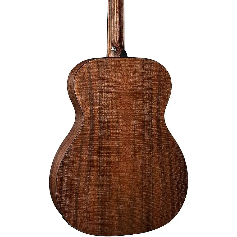 Изображение №8